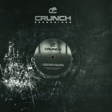 Vicious Circle - Not Afraid