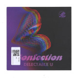 CONFECTION - DELECTABLE U