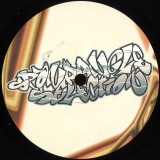 Duburban & Galvatron - Spandangle Selection Volume 22