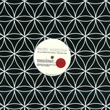 Pacific Horizons - Re-illumination