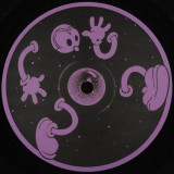 Jenifa Mayanja - Chances EP