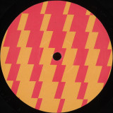 Bobby - Space Age EP - No Cover