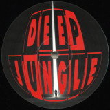 Harmony - Piano Soul/Moonshine EP