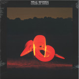Wally Badarou - Colors Of Silence (LP)