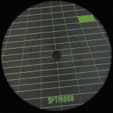 Atimpuri - Present Magnificus