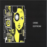 Orbe - EEPROM