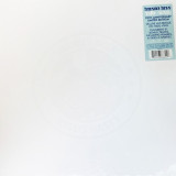 Beastie Boys - Hello Nasty  LP 4x12"