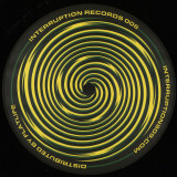 Various - Interruption Records 006