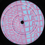 DJ Void - Dimensions
