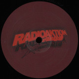 Arnic - The Future Sound Of Music EP