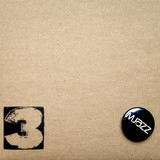 Various - Modernists 3