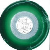 Amoss - Turn The Tape EP