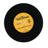 Smoove - Bizarre Cut ‘n’ Paste Ride/Summer Cyde