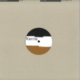 Kerrie - Machine Alliance