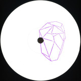 Various - Pink Diamond Edits – Vol 1