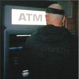 Silvestre - It’s 2024!!