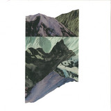 Raised By Records Various - Terrain Part 1