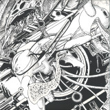 Mininum Syndicat - S.C.H.O.R.L. 2x12"