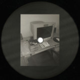 Rico Puestel - The Undeniable Classics Vol. 1