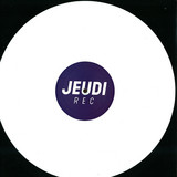 Sidney Charles - *ltd* Don't Go