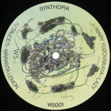 Various - Synthopia