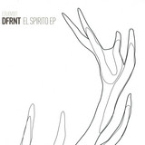 Dfrnt - El Spirito Ep