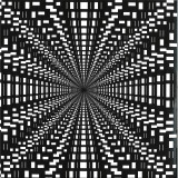 Perc - The Cut Off LP 2x12"