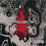 SPAMMERHEADS - DISCLAIMER EP