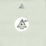 Horn Wax - Three_ep