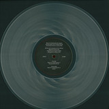 Cco - Music For Cosmonauts