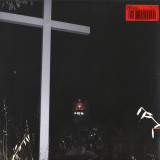 JPEGMAFIA - I LAY DOWN MY LIFE FOR YOU LP