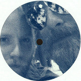 Adsr - Tempest