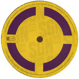 Technimatic - Unfinished Business / She Know
