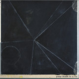 Eros - Your Truth is a Lie LP