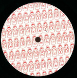 Staffan Lindberg - Art Of The State Ep