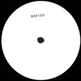 Moodymann - Tribute! (to The Soul We Lost) (jmfg Edit)