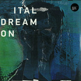 Ital - Dream On