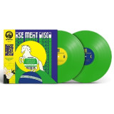 Horse Meat Disco - Horse Meat Disco Presents Disco & Boogie From Brazil Vol. 1 LP 2x12"