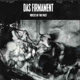 Das Firmament - Voices Of The Past