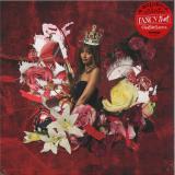 PinkPantheress - Fancy That LP