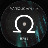 Various - OHM Series #13