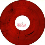 Monosoul - Sweet Spot