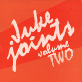 Parris Mitchell - Juke Joints Volume Two