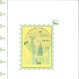 JKriv - NeighbourSoul Edits Vol.8