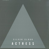 Actress - Silver Cloud