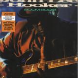 John Lee Hooker - Boom Boom