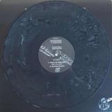 Tieum, Micropoint - Khonda Censure A Palma De Majorque