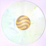 IGOR VICENTE & DKA - ECSTATIC (GREGOR TRESHER REMIX)