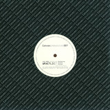 Wraetlic - Wraetlic Sampler 3  10"