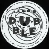 Brennan & Ferg - Dubble 005